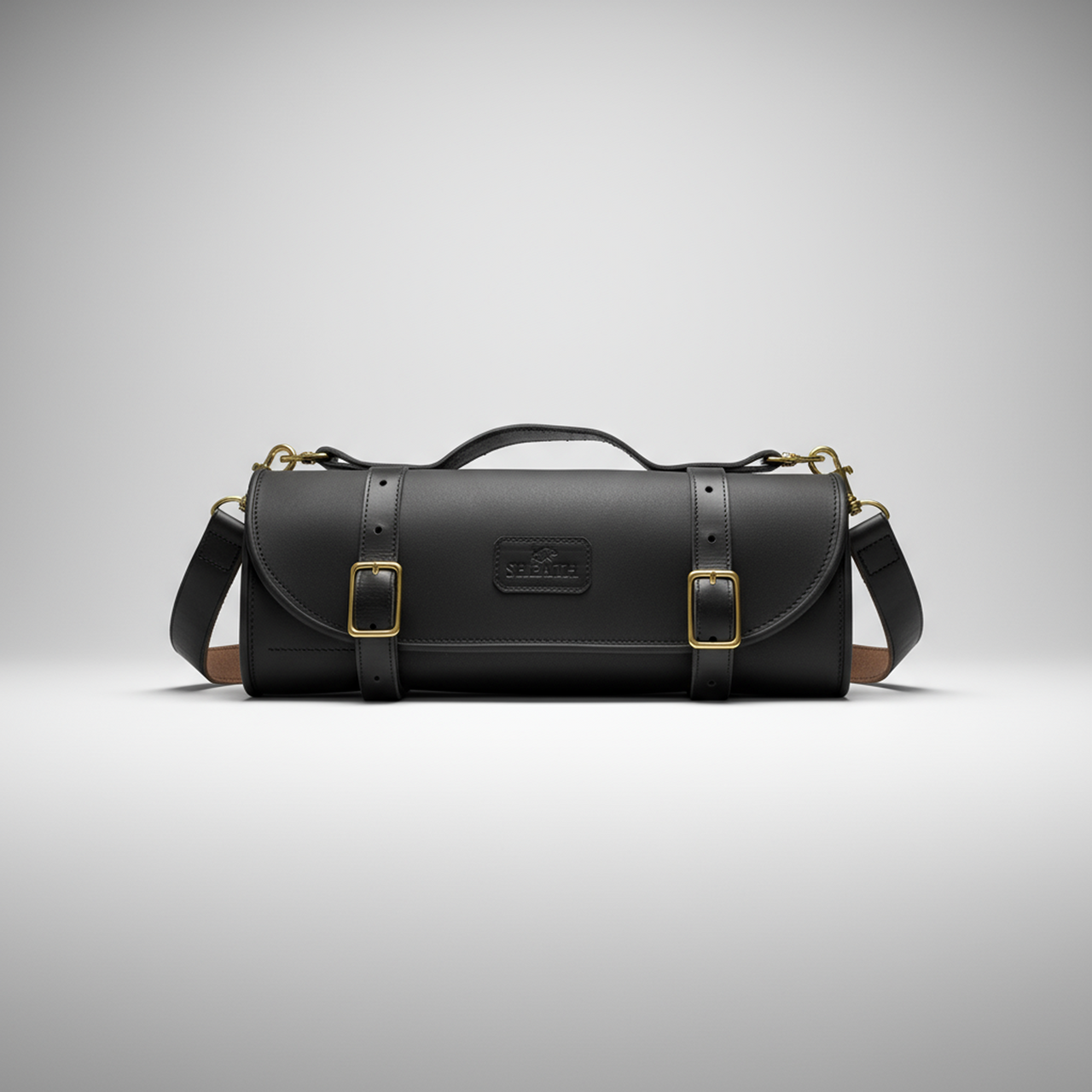 Heritage Knife Roll | For Professional Chefs