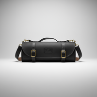 Heritage Knife Roll | For Professional Chefs